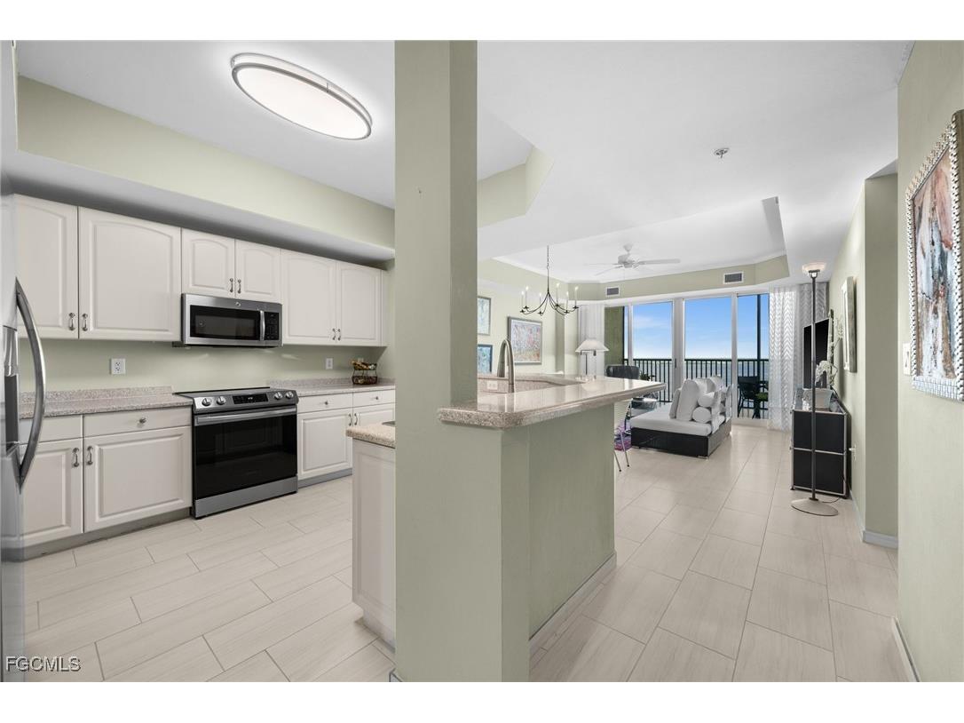 2797 1st Street #1304 Fort Myers FL 33916 2025025145 image18