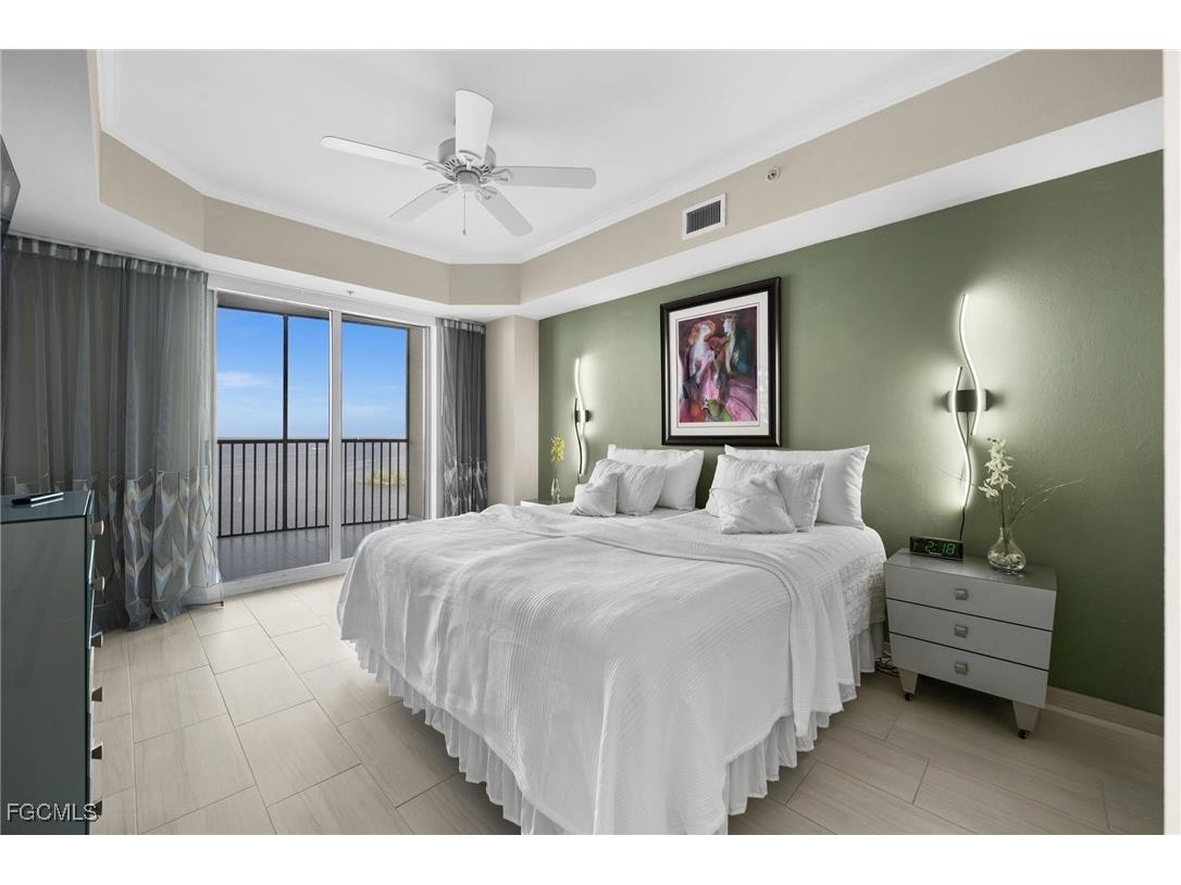 2797 1st Street #1304 Fort Myers FL 33916 2025025145 image19