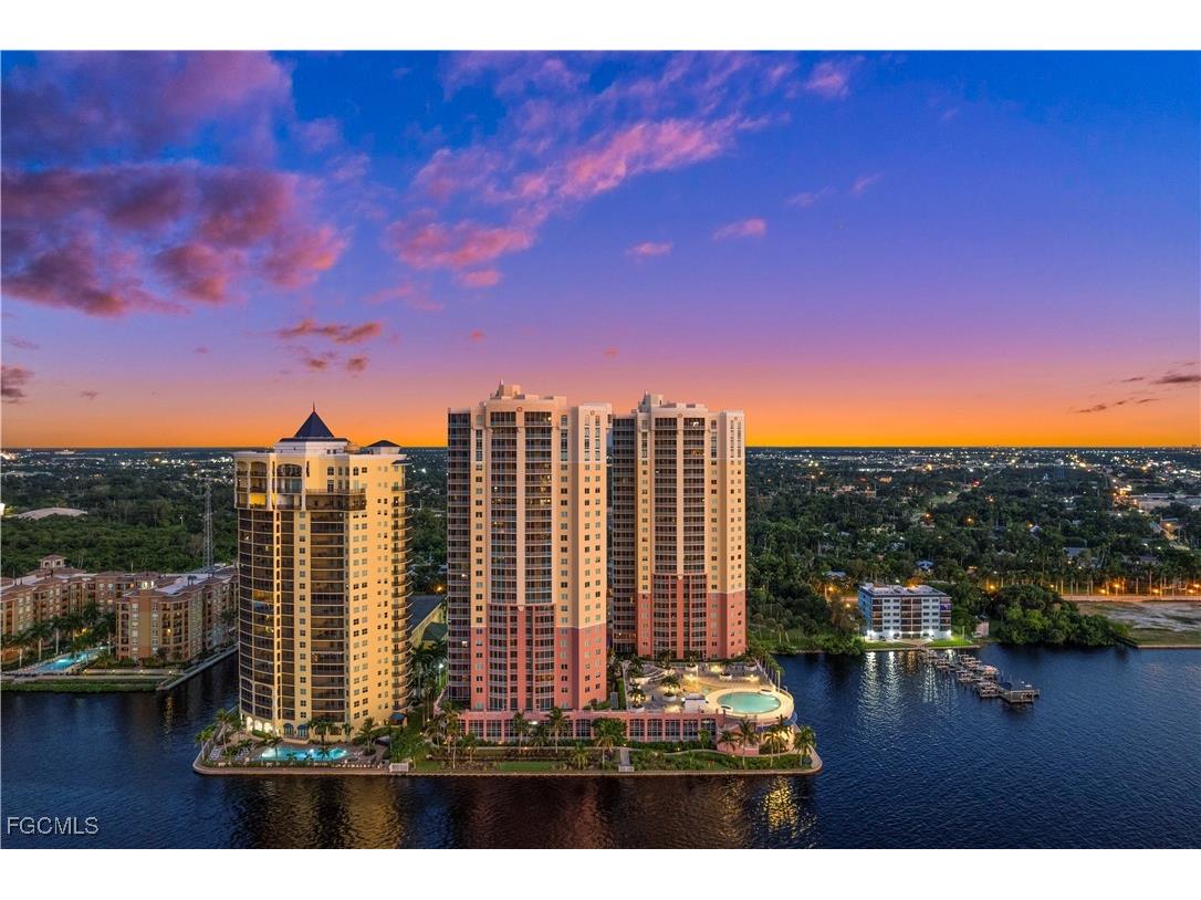 2797 1st Street #1304 Fort Myers FL 33916 2025025145 image2