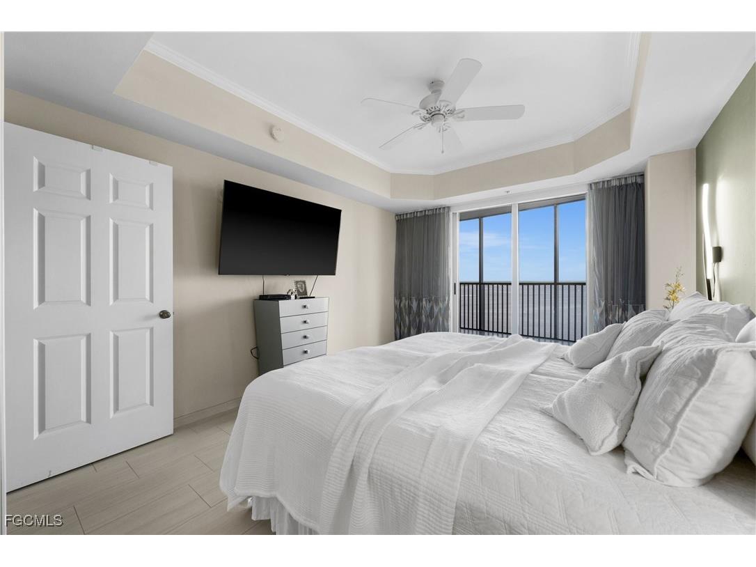 2797 1st Street #1304 Fort Myers FL 33916 2025025145 image20
