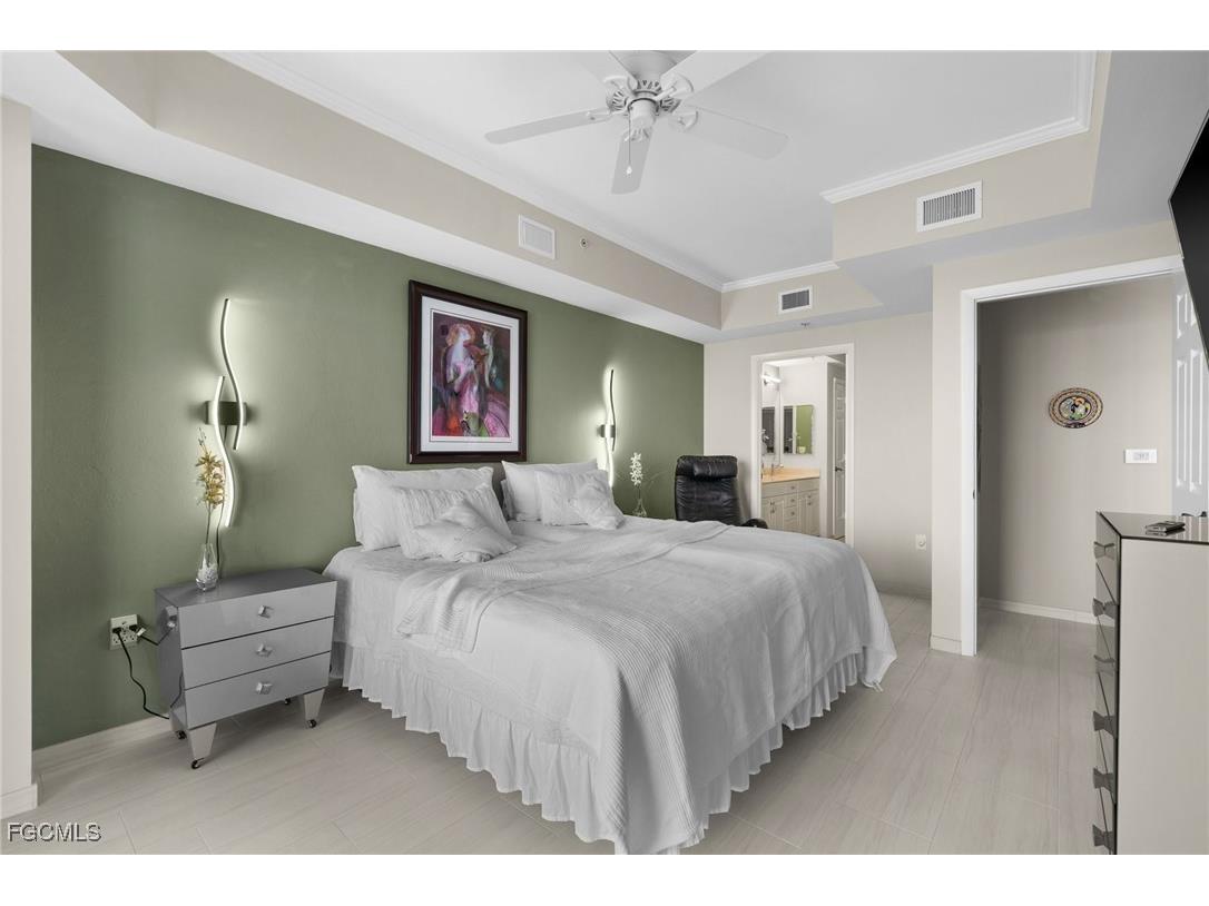 2797 1st Street #1304 Fort Myers FL 33916 2025025145 image21