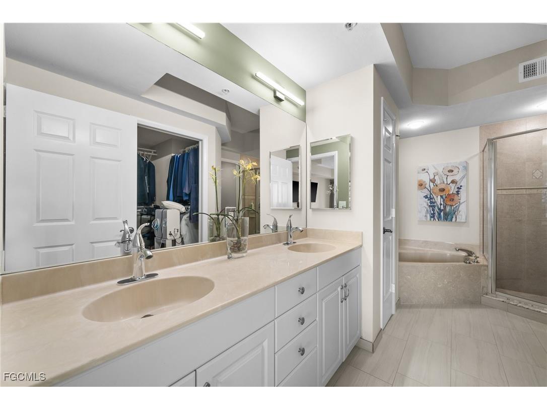 2797 1st Street #1304 Fort Myers FL 33916 2025025145 image22