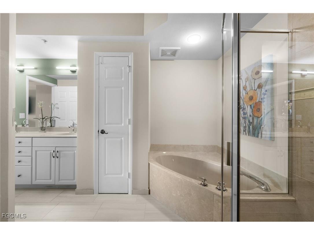 2797 1st Street #1304 Fort Myers FL 33916 2025025145 image23