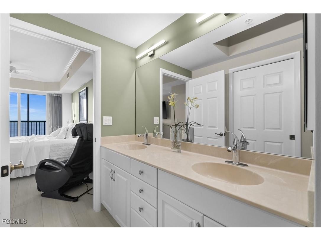 2797 1st Street #1304 Fort Myers FL 33916 2025025145 image24