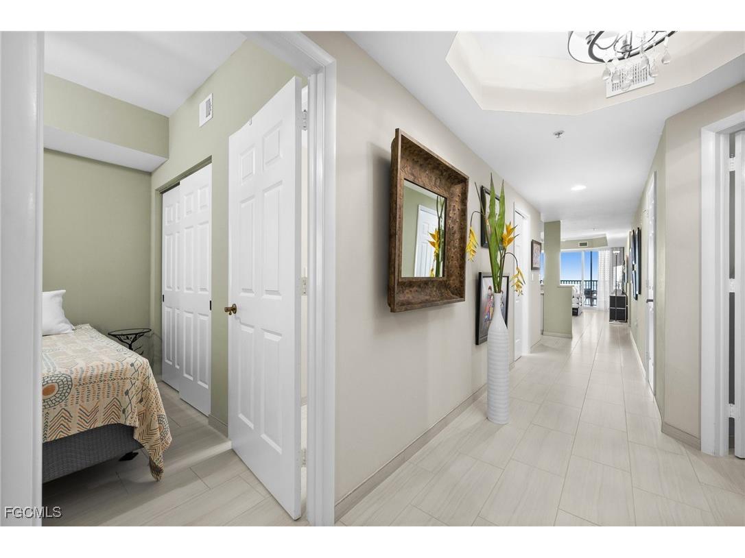 2797 1st Street #1304 Fort Myers FL 33916 2025025145 image25