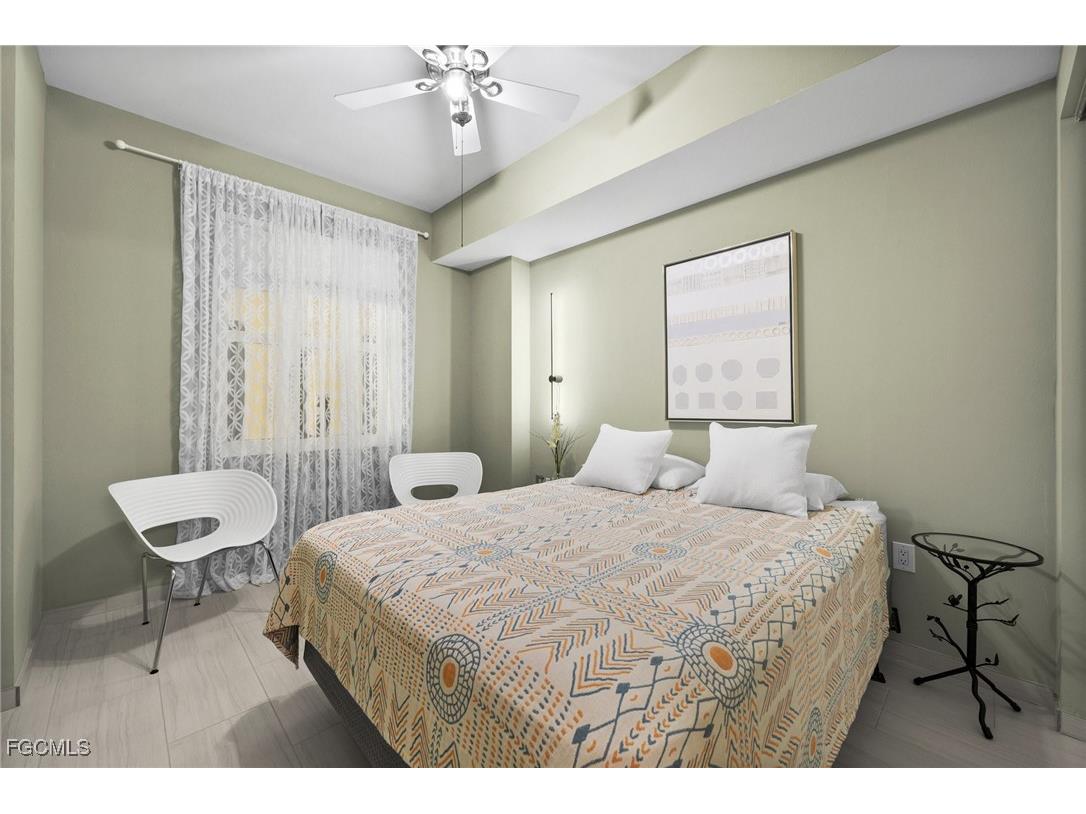 2797 1st Street #1304 Fort Myers FL 33916 2025025145 image26