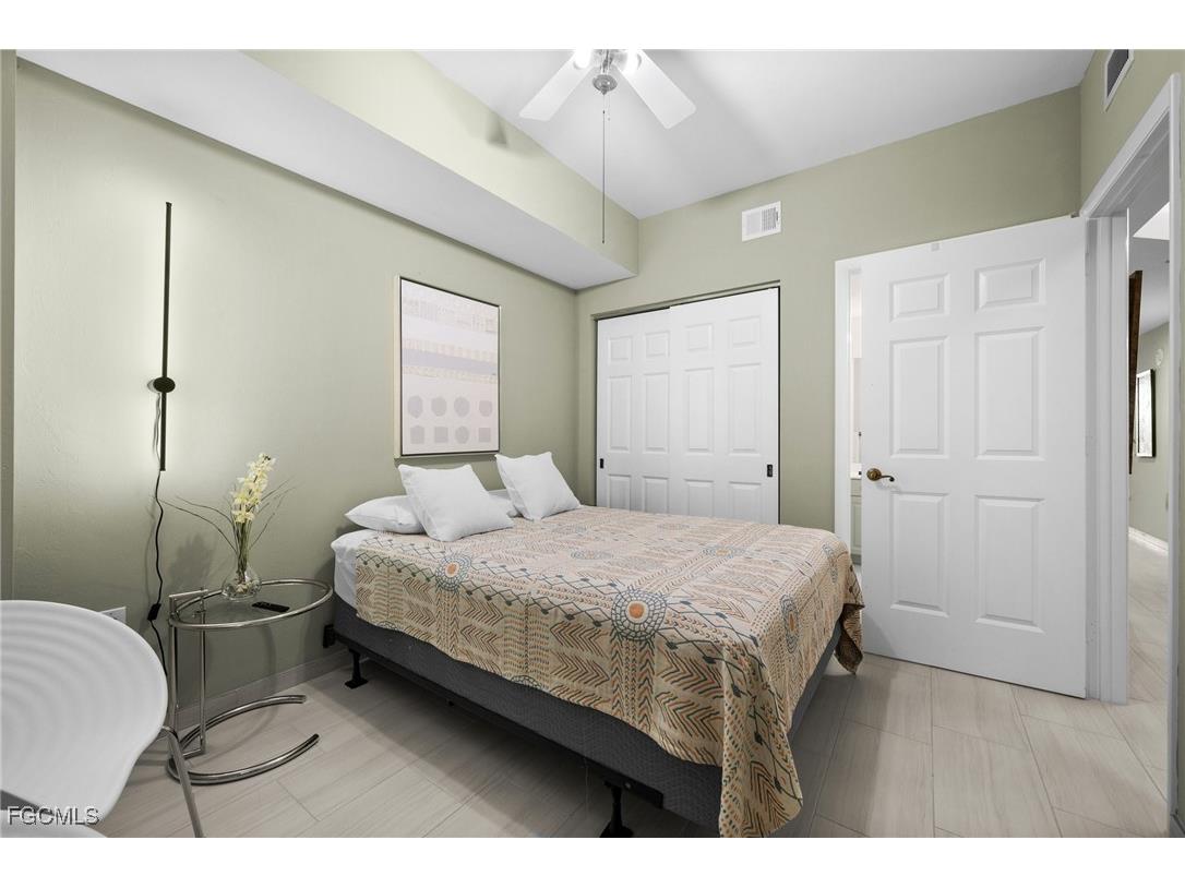 2797 1st Street #1304 Fort Myers FL 33916 2025025145 image27