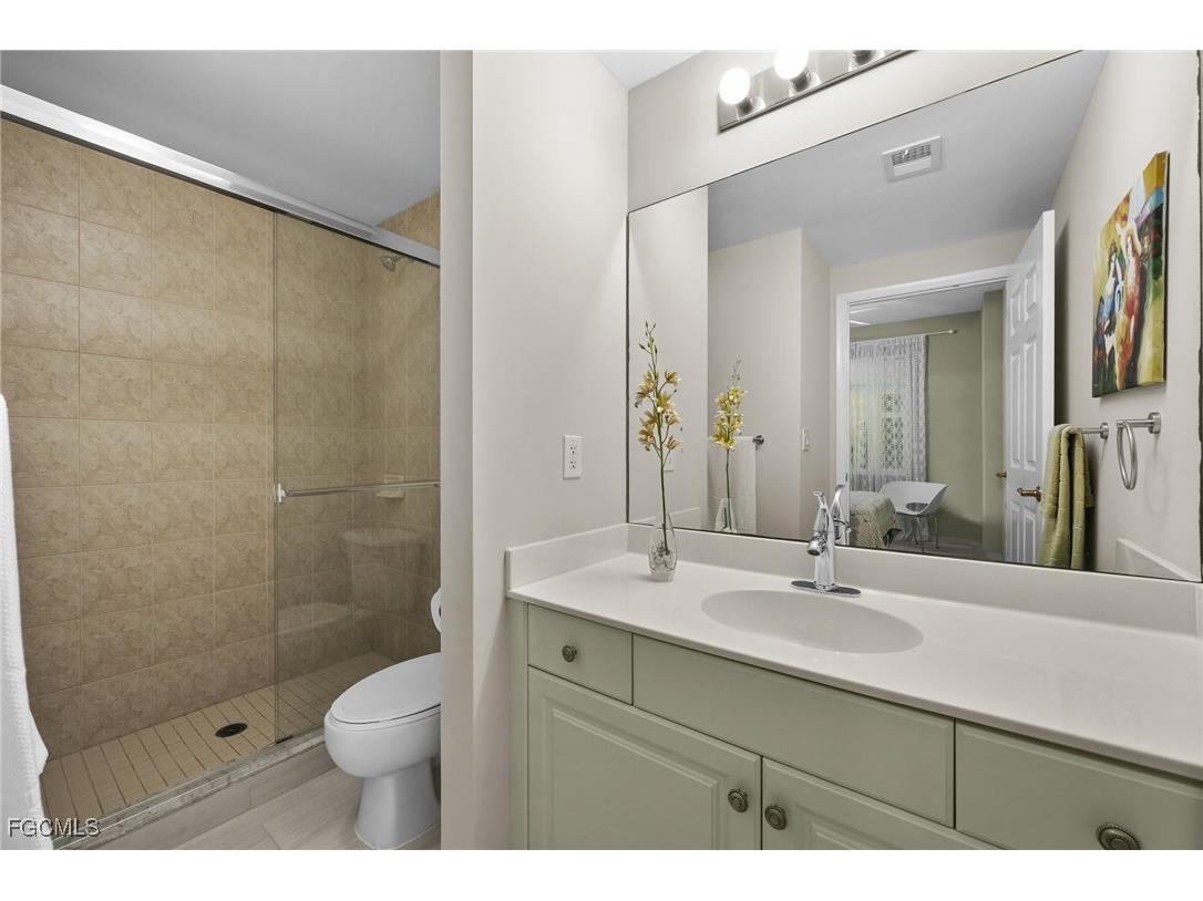 2797 1st Street #1304 Fort Myers FL 33916 2025025145 image28