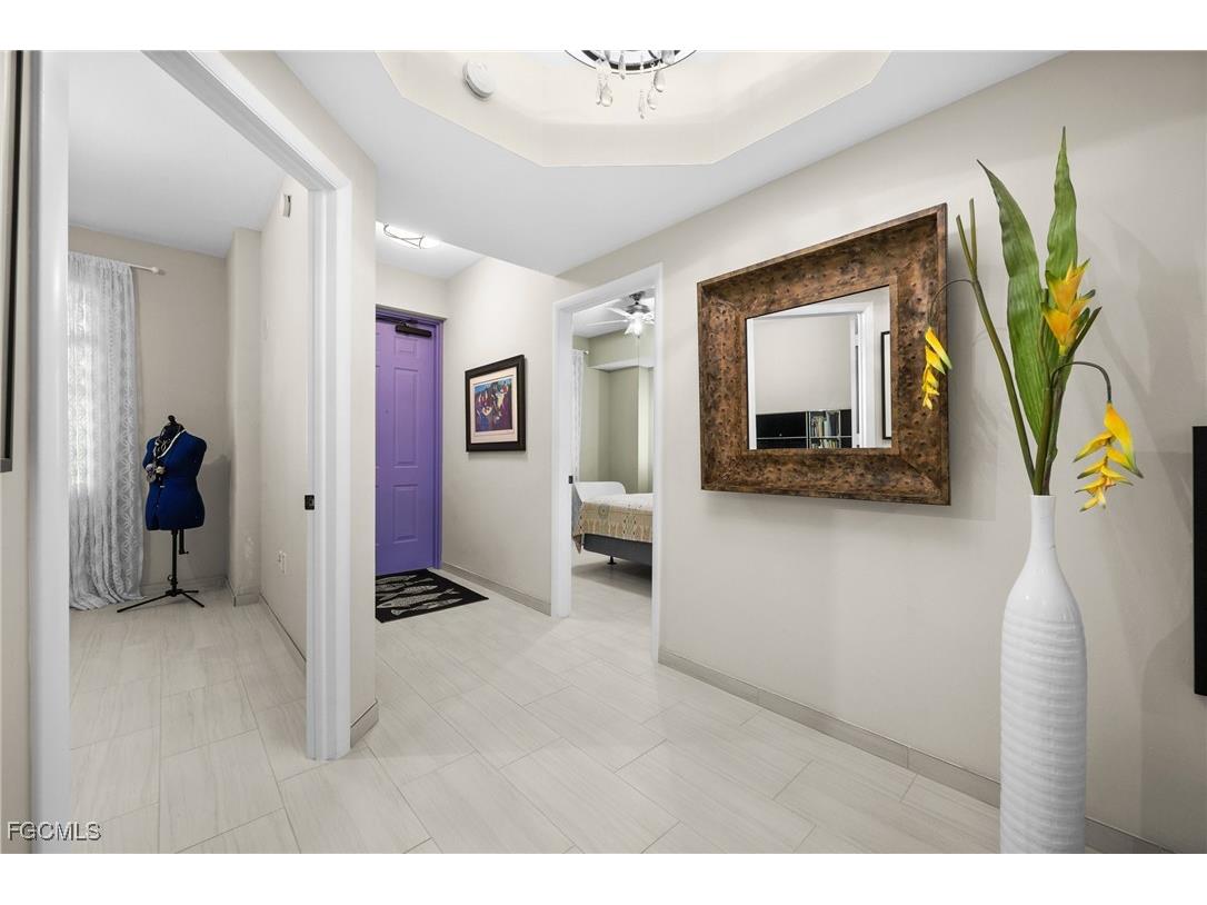 2797 1st Street #1304 Fort Myers FL 33916 2025025145 image29