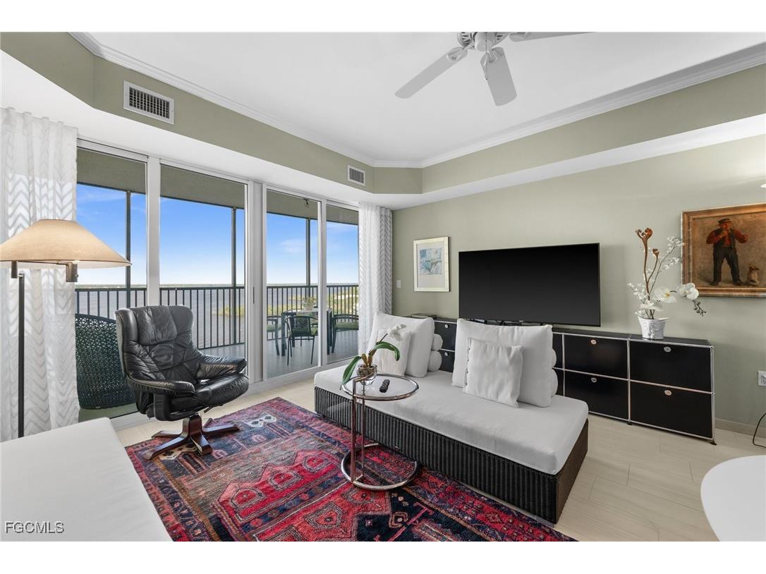 2797 1st Street #1304 Fort Myers FL 33916 2025025145 image3