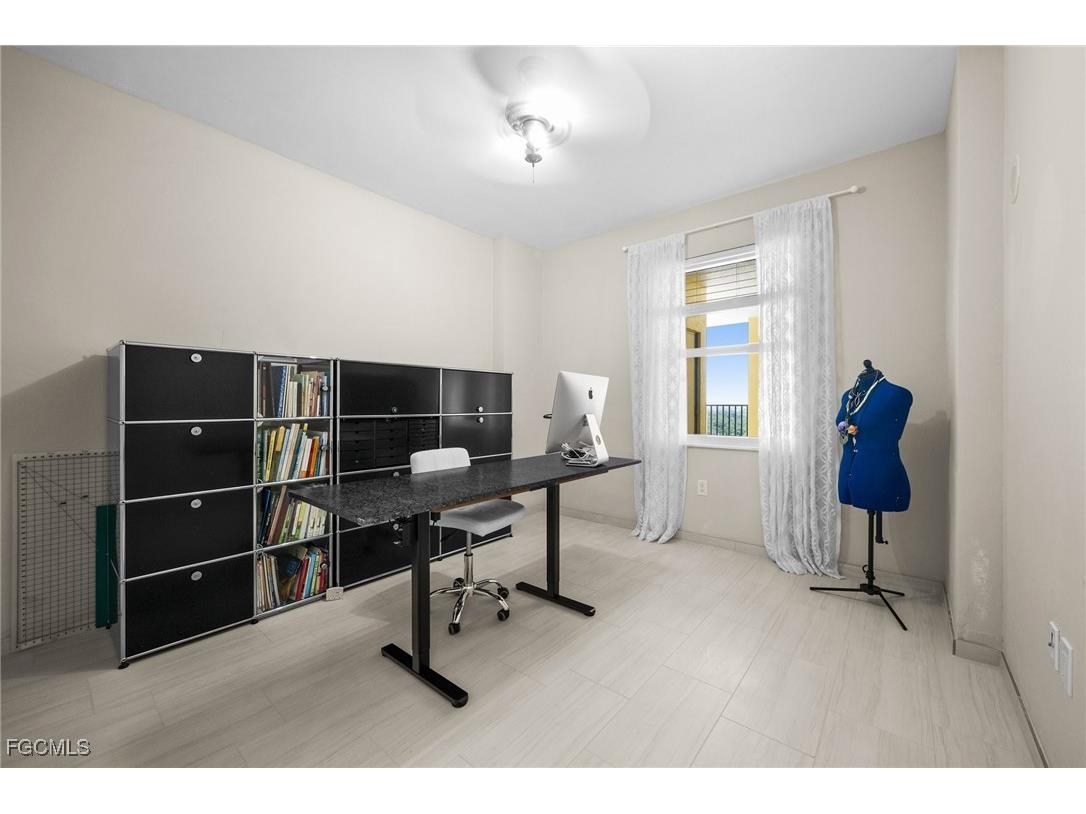 2797 1st Street #1304 Fort Myers FL 33916 2025025145 image30