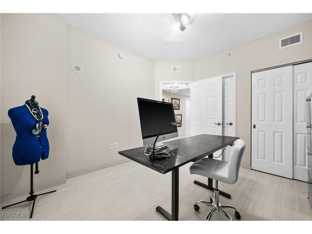 2797 1st Street #1304 Fort Myers FL 33916 2025025145 image31