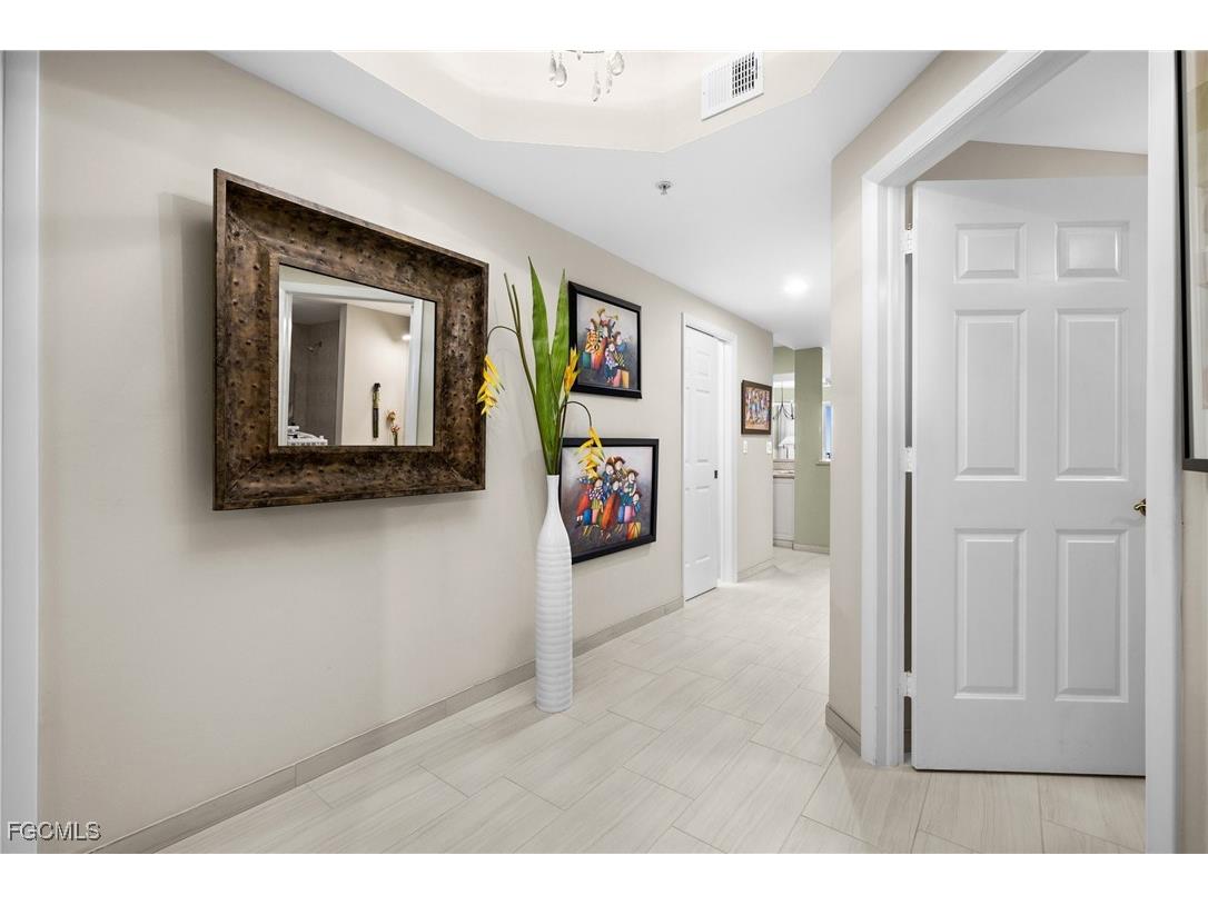 2797 1st Street #1304 Fort Myers FL 33916 2025025145 image32