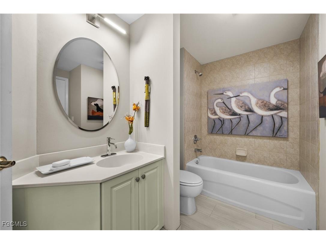 2797 1st Street #1304 Fort Myers FL 33916 2025025145 image33