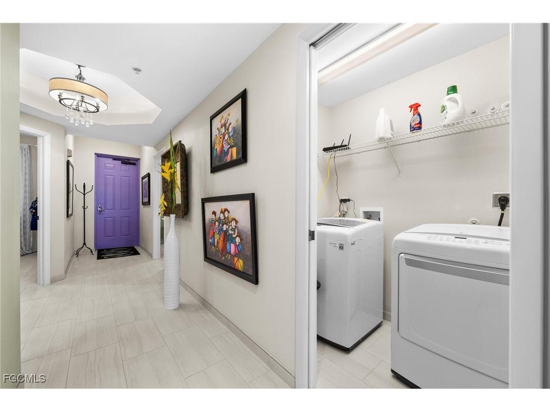 2797 1st Street #1304 Fort Myers FL 33916 2025025145 image34