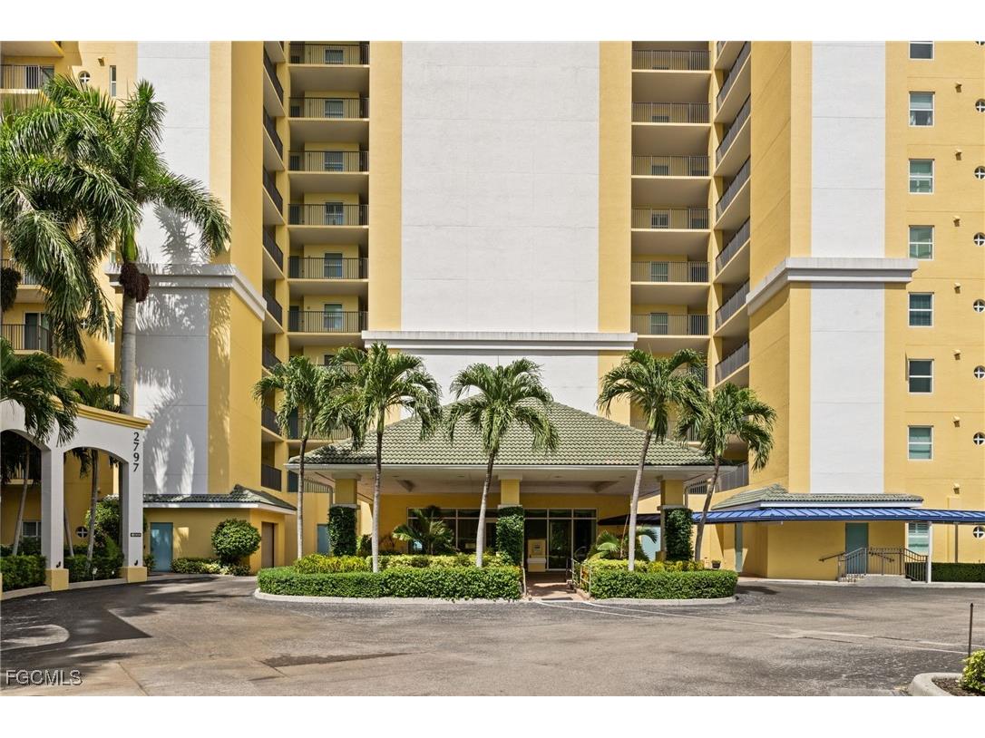 2797 1st Street #1304 Fort Myers FL 33916 2025025145 image35