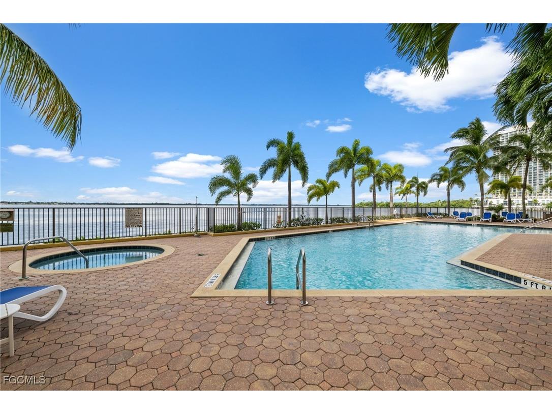2797 1st Street #1304 Fort Myers FL 33916 2025025145 image36