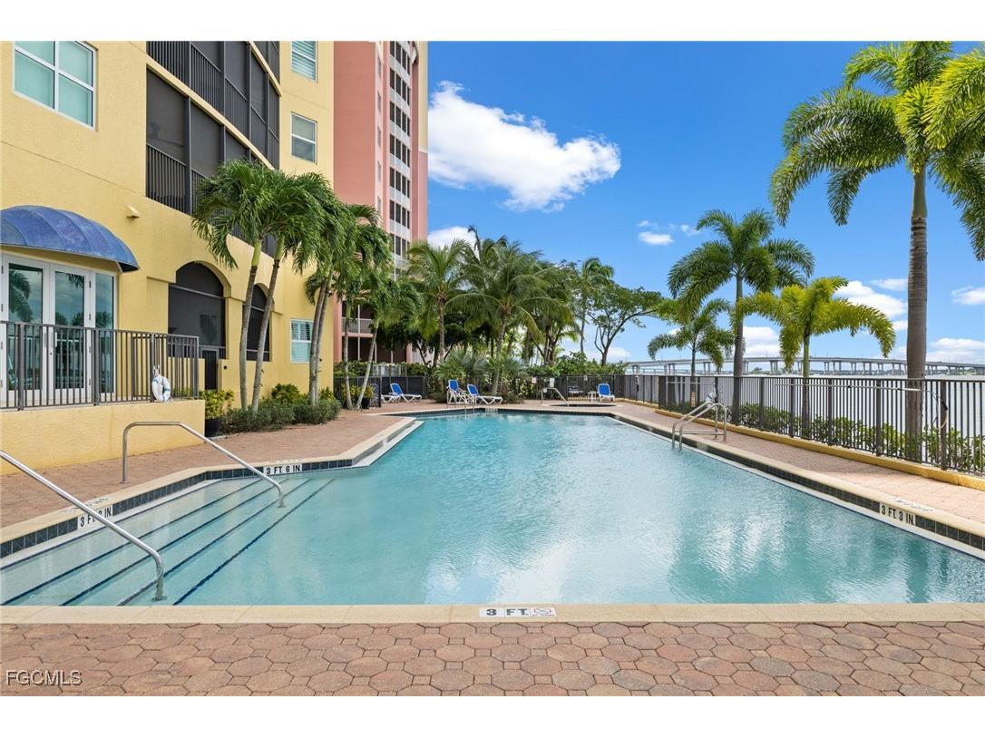 2797 1st Street #1304 Fort Myers FL 33916 2025025145 image37