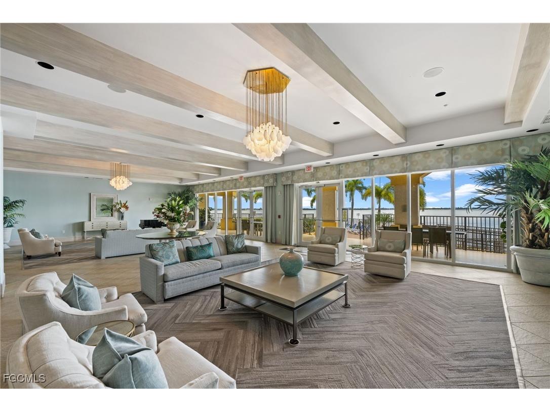 2797 1st Street #1304 Fort Myers FL 33916 2025025145 image38