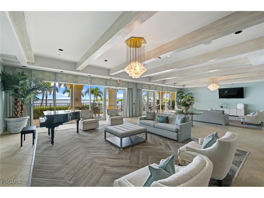 2797 1st Street #1304 Fort Myers FL 33916 2025025145 image39