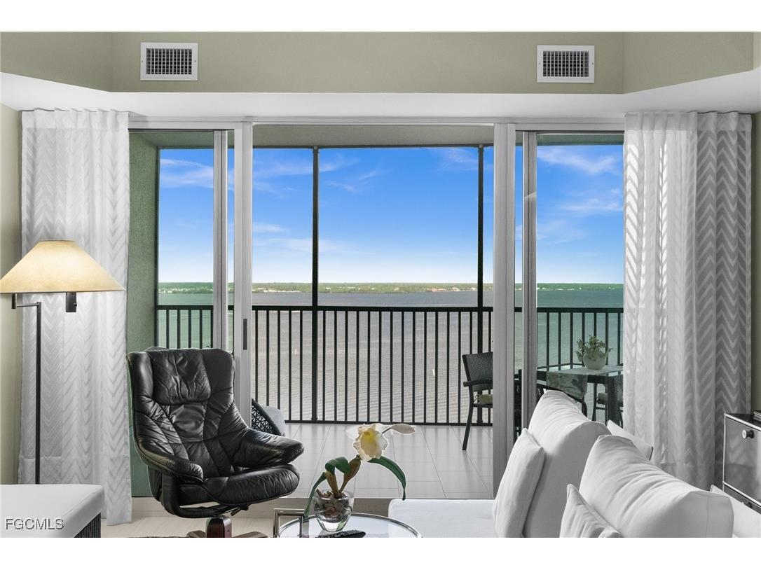 2797 1st Street #1304 Fort Myers FL 33916 2025025145 image4