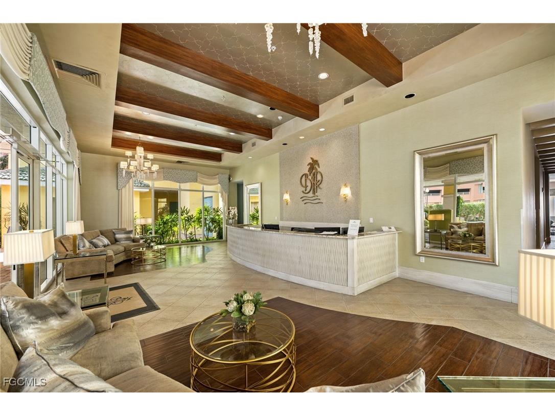 2797 1st Street #1304 Fort Myers FL 33916 2025025145 image40