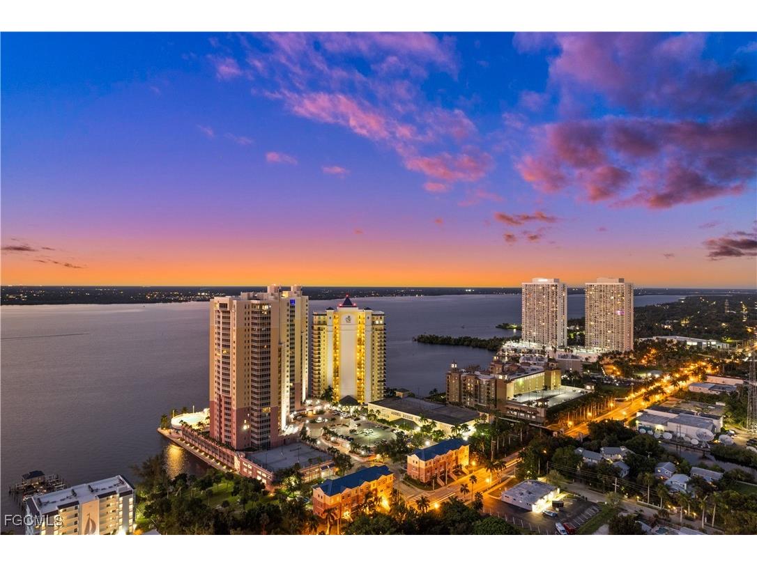 2797 1st Street #1304 Fort Myers FL 33916 2025025145 image41