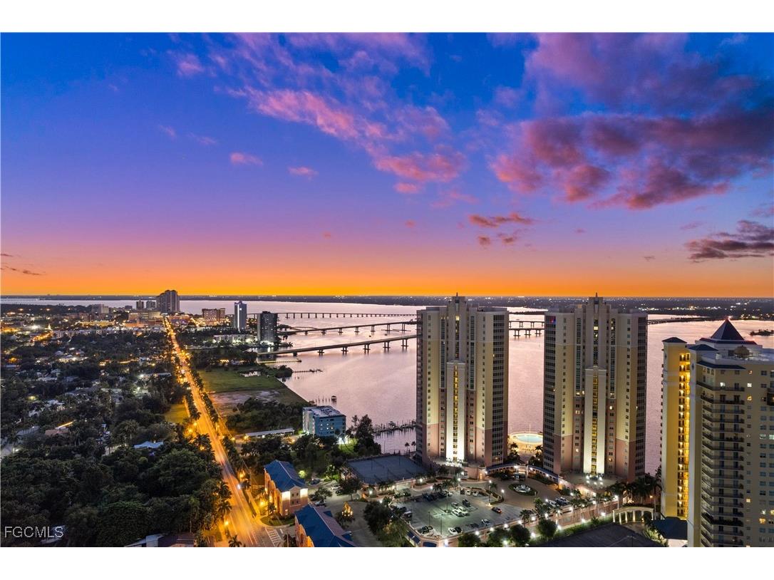 2797 1st Street #1304 Fort Myers FL 33916 2025025145 image42