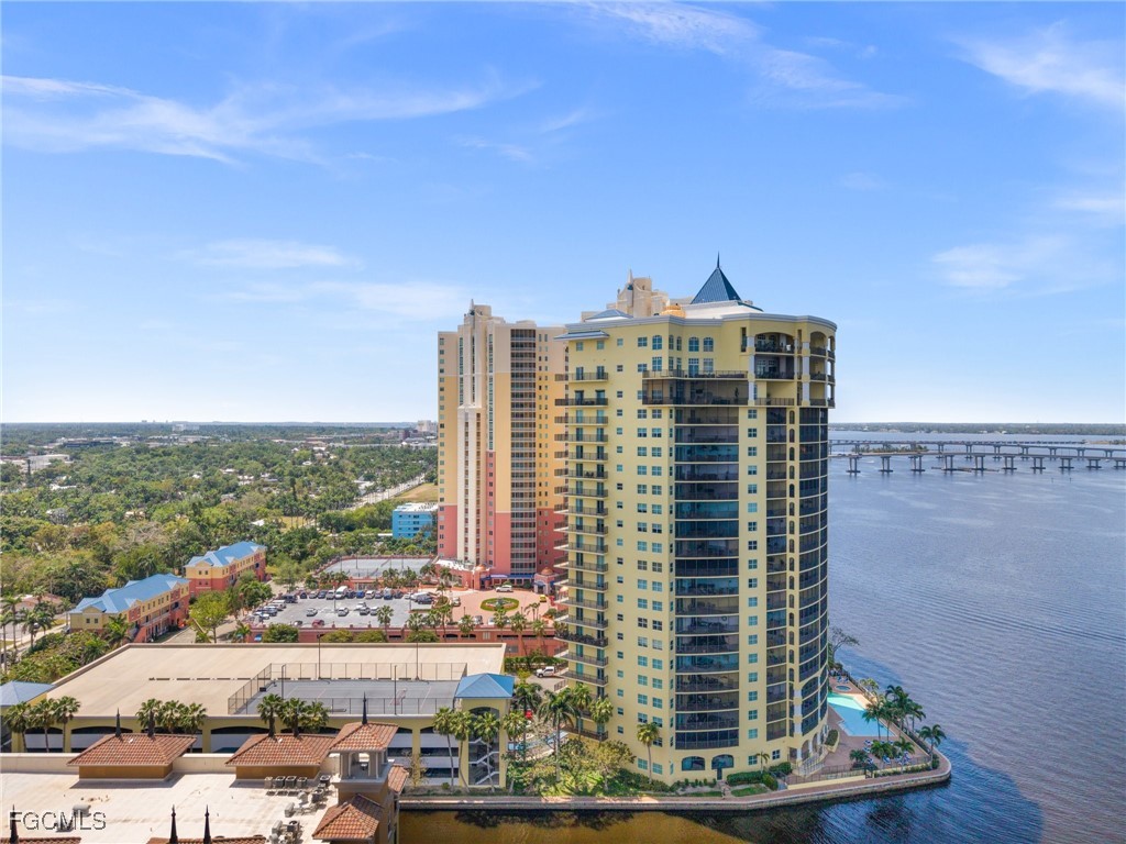 2797 1st Street #1304 Fort Myers FL 33916 2025025145 image44