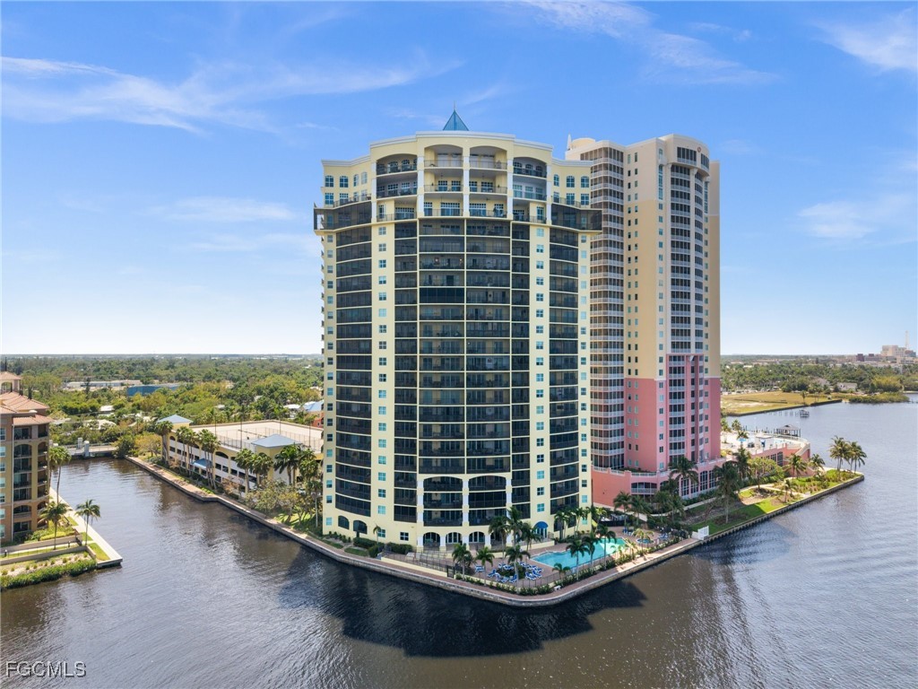 2797 1st Street #1304 Fort Myers FL 33916 2025025145 image45