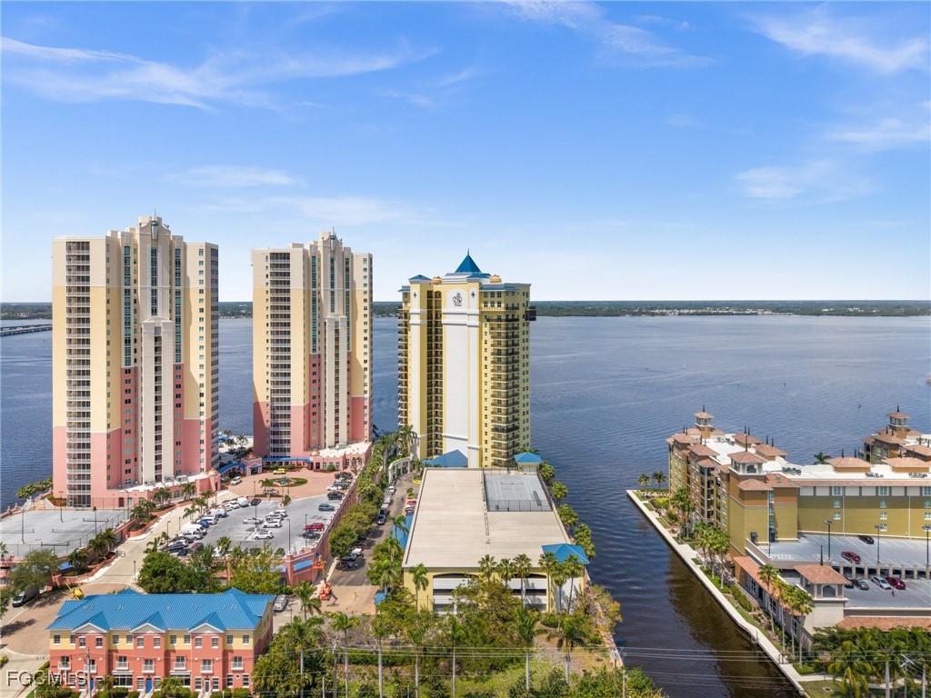 2797 1st Street #1304 Fort Myers FL 33916 2025025145 image46