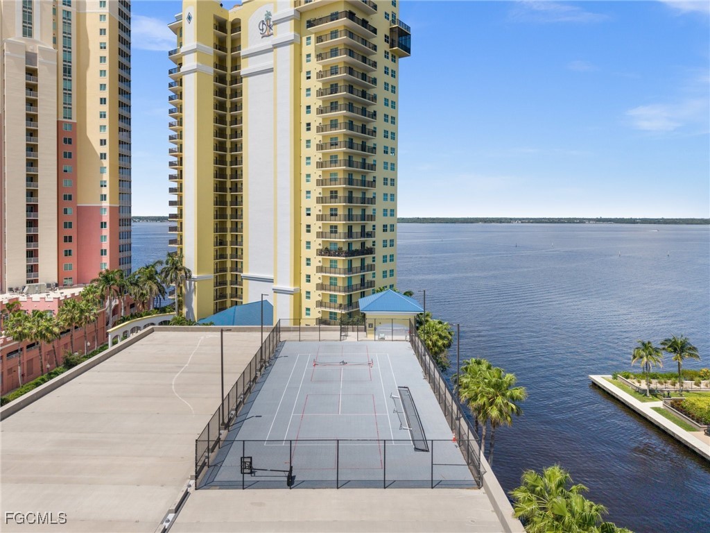 2797 1st Street #1304 Fort Myers FL 33916 2025025145 image47