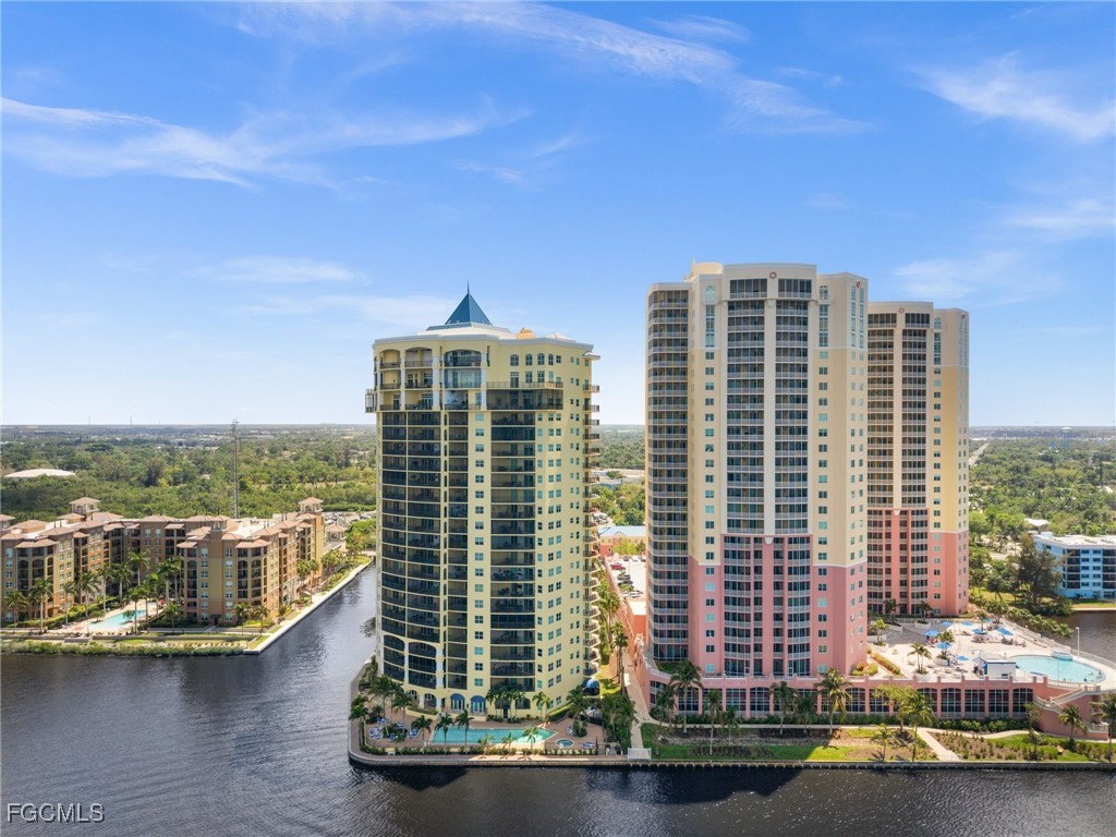 2797 1st Street #1304 Fort Myers FL 33916 2025025145 image48
