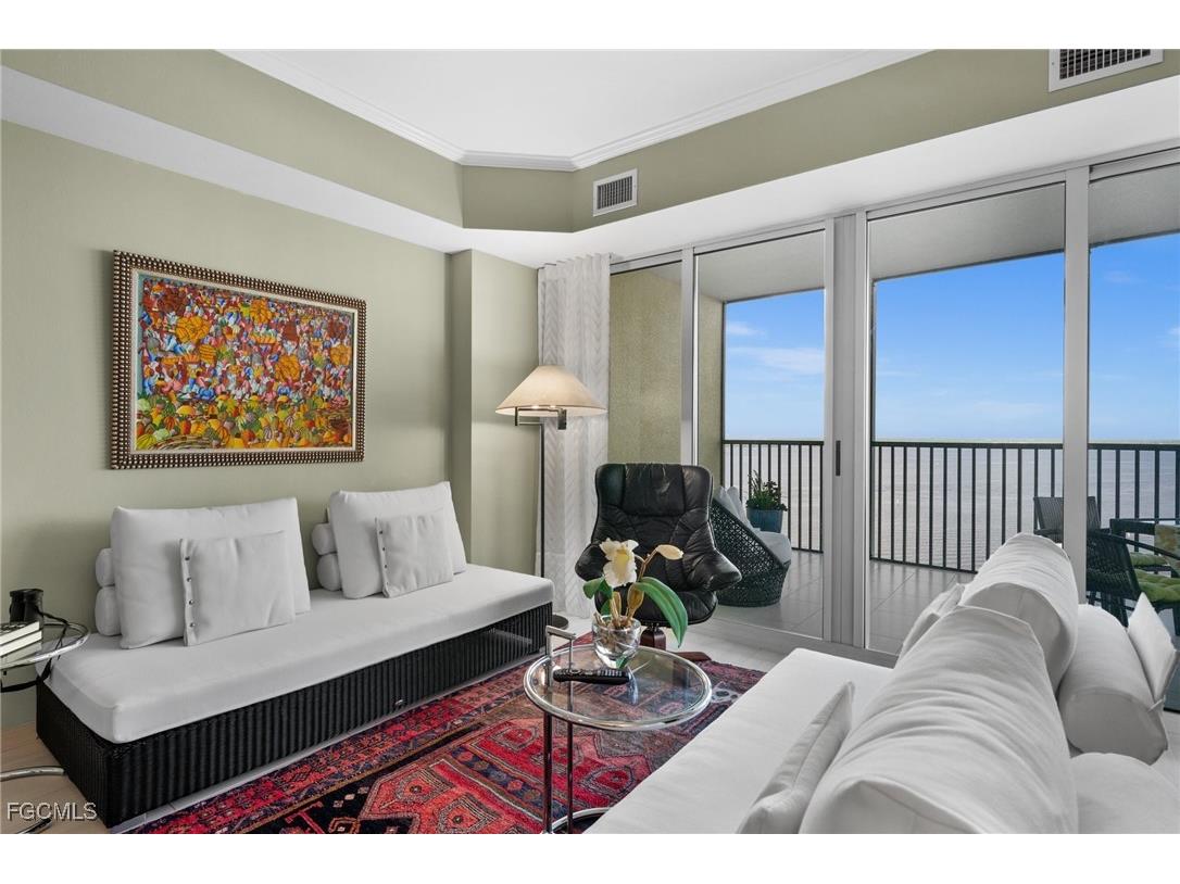 2797 1st Street #1304 Fort Myers FL 33916 2025025145 image5