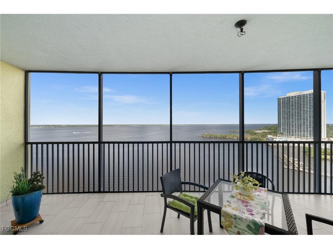 2797 1st Street #1304 Fort Myers FL 33916 2025025145 image6