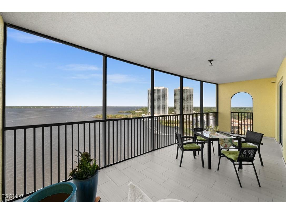 2797 1st Street #1304 Fort Myers FL 33916 2025025145 image7