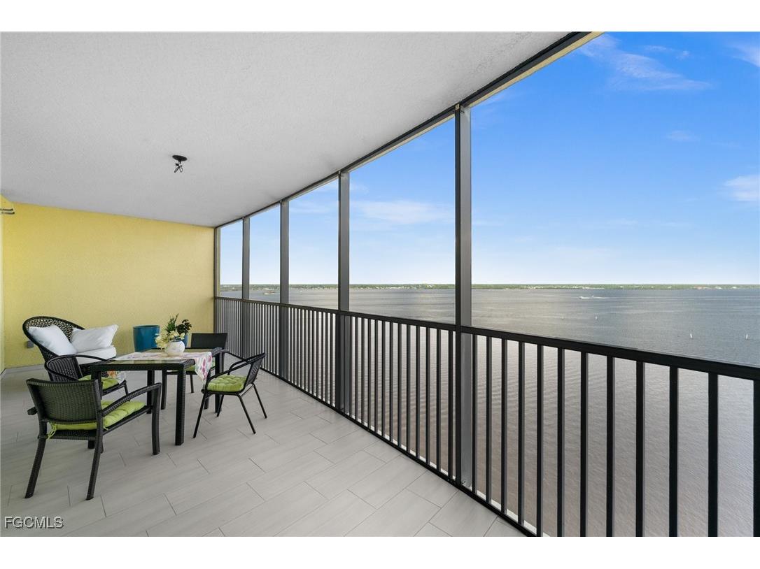 2797 1st Street #1304 Fort Myers FL 33916 2025025145 image8