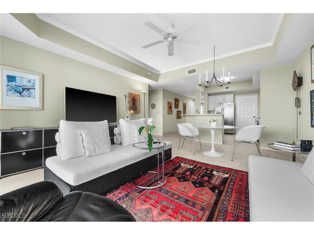 2797 1st Street #1304 Fort Myers FL 33916 2025025145 image9