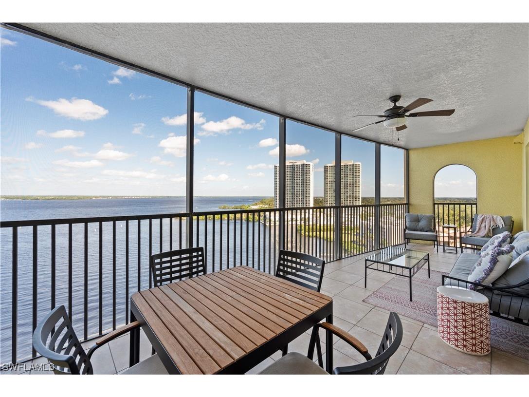 2797 1st Street #1404 Fort Myers FL 33916 223080224 image1