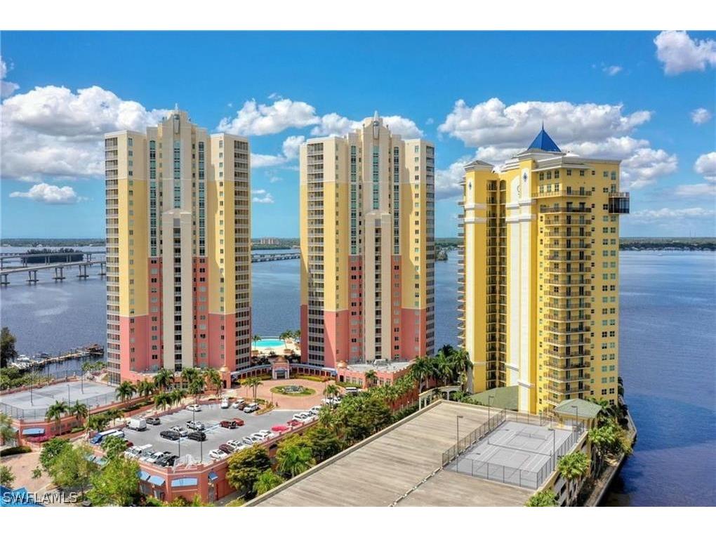 2797 1st Street #1405 Fort Myers FL 33916 224040333 image1