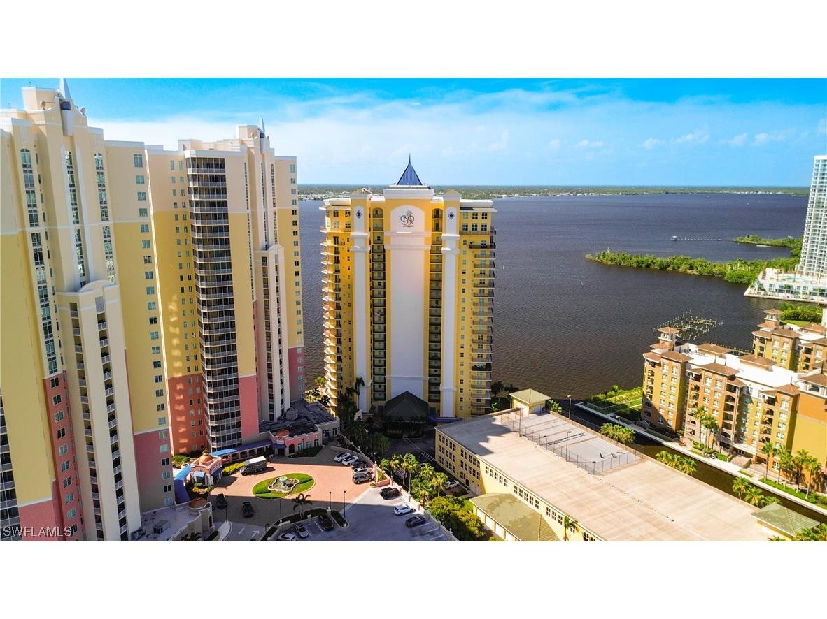 2797 1st Street #1502 Fort Myers FL 33916 223043542 image1