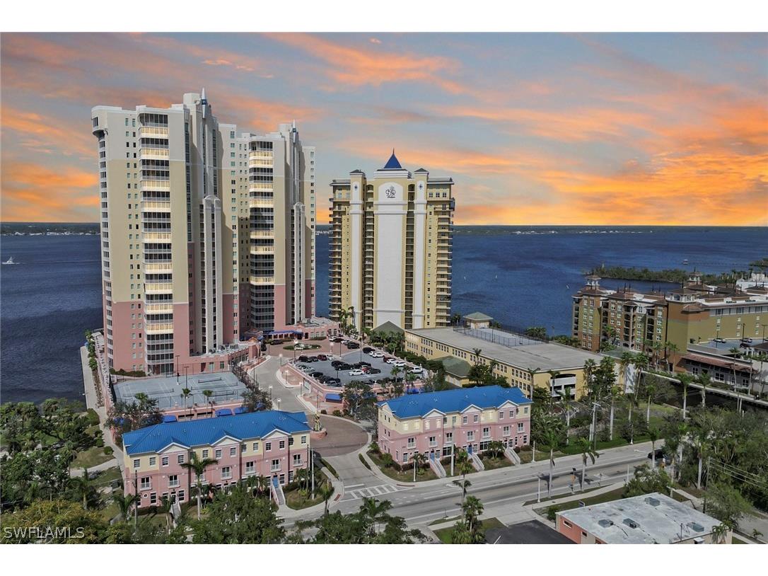 2797 1st Street #1503 Fort Myers FL 33916 223011746 image1