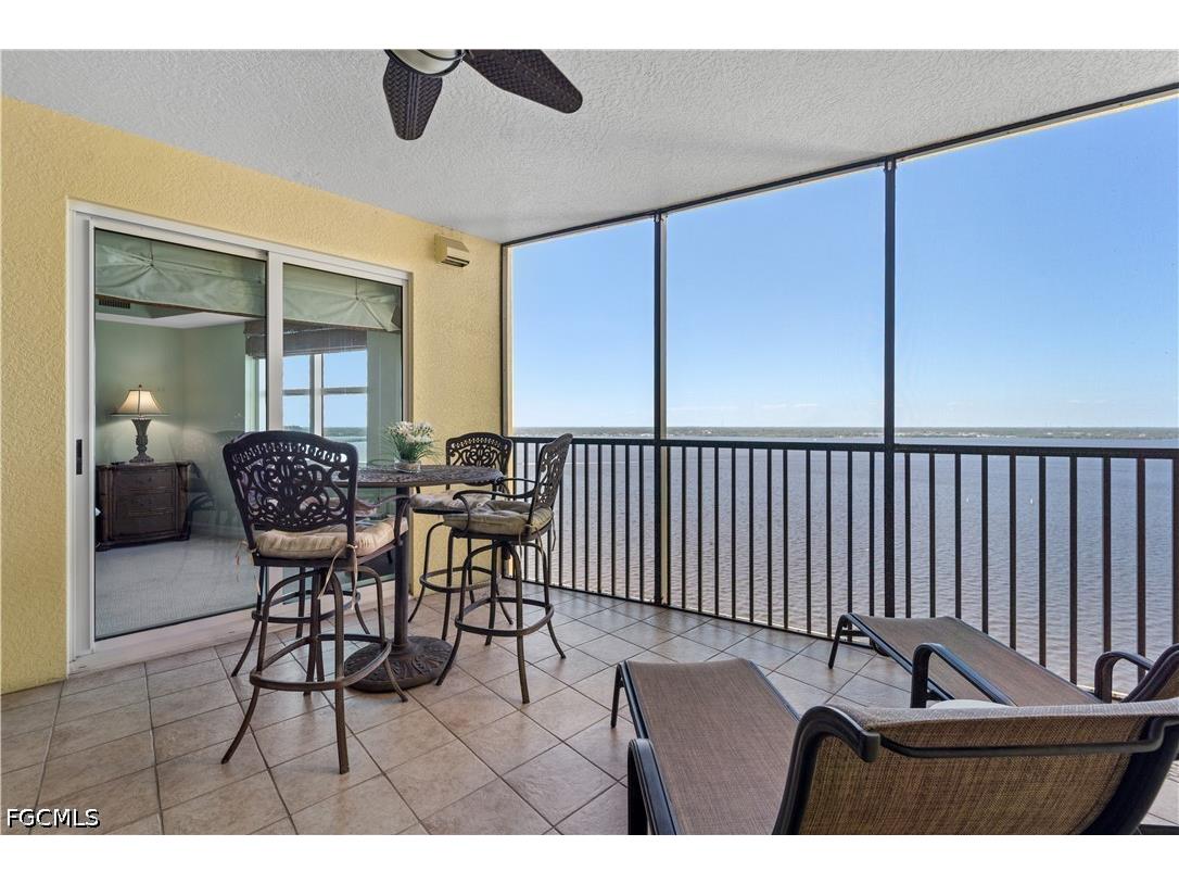2797 1st Street #1602 Fort Myers FL 33916 2026020804 image1