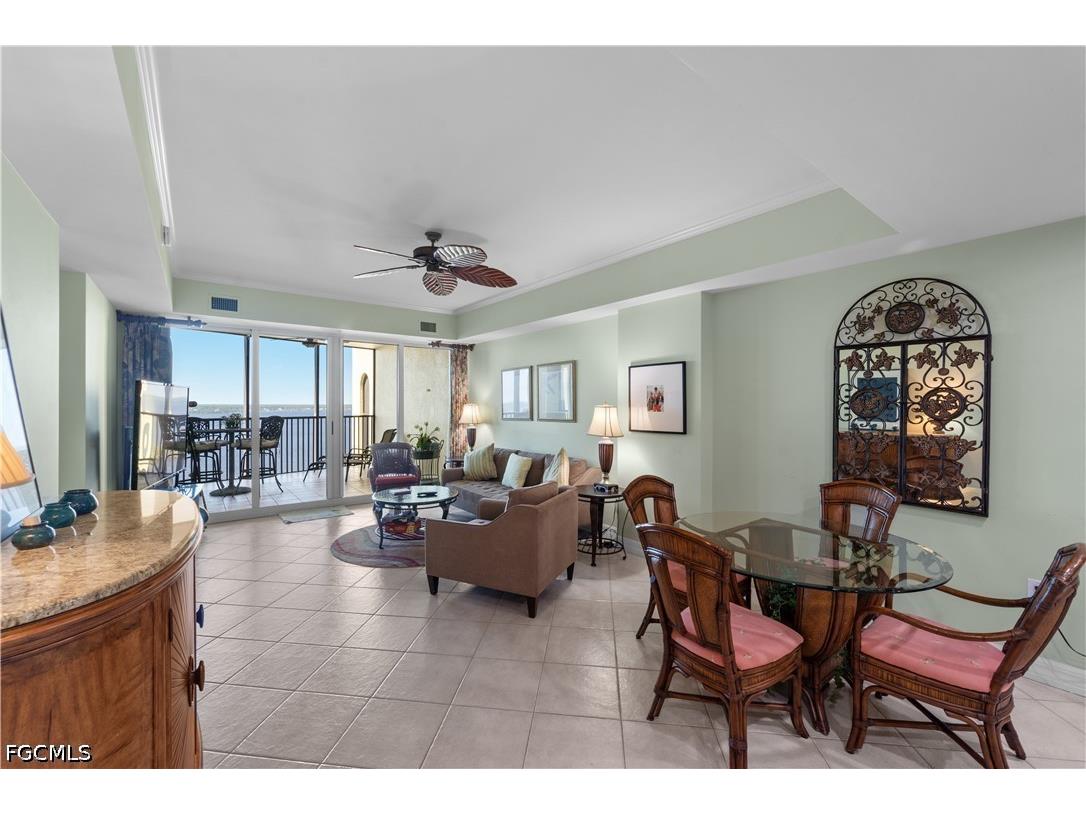 2797 1st Street #1602 Fort Myers FL 33916 2026020804 image10