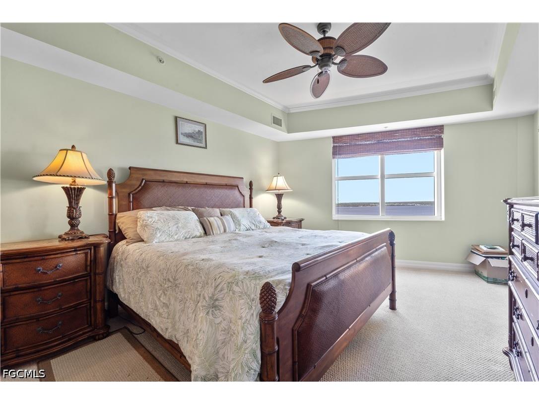 2797 1st Street #1602 Fort Myers FL 33916 2026020804 image11