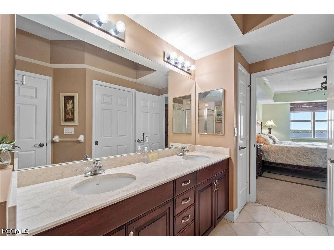 2797 1st Street #1602 Fort Myers FL 33916 2026020804 image12