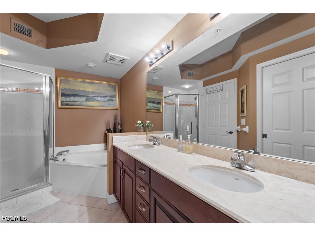 2797 1st Street #1602 Fort Myers FL 33916 2026020804 image13