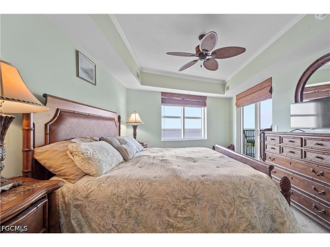 2797 1st Street #1602 Fort Myers FL 33916 2026020804 image14