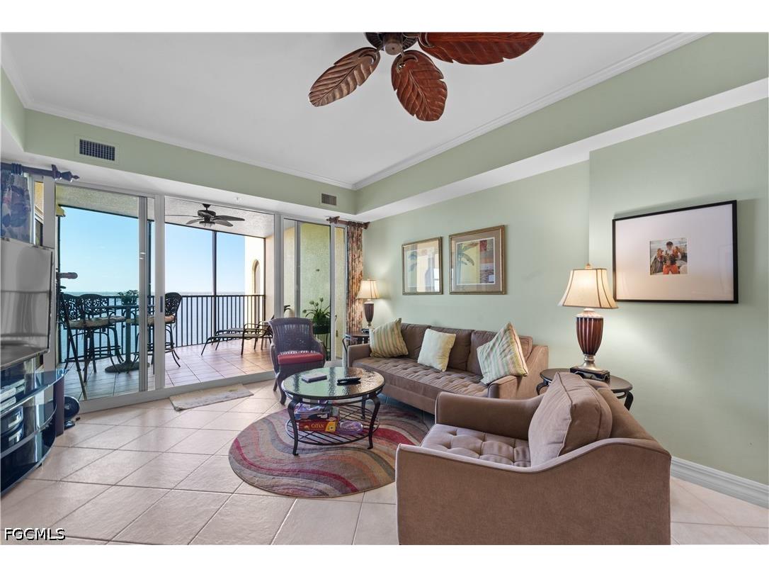 2797 1st Street #1602 Fort Myers FL 33916 2026020804 image15