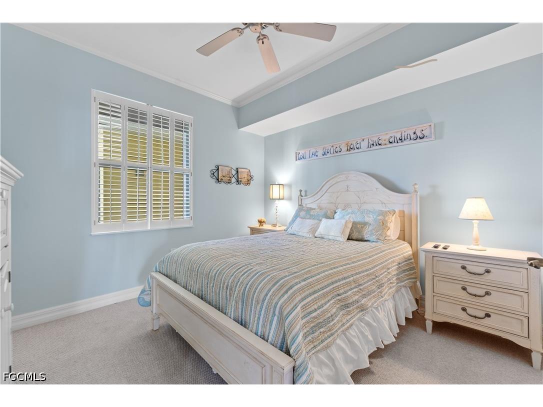 2797 1st Street #1602 Fort Myers FL 33916 2026020804 image16
